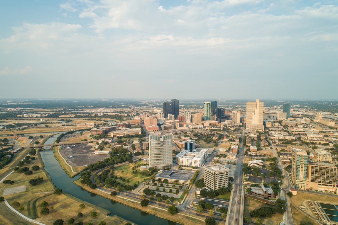 Lab grown diamonds in Dallas