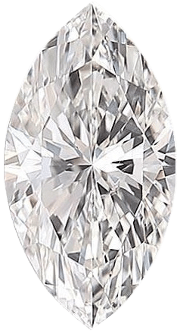 Marquise 1.02ct