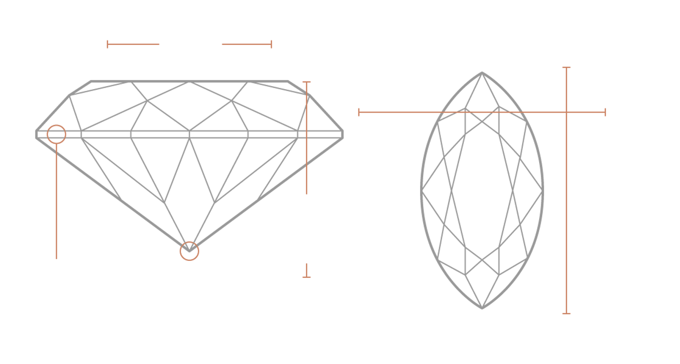 shape-sprite