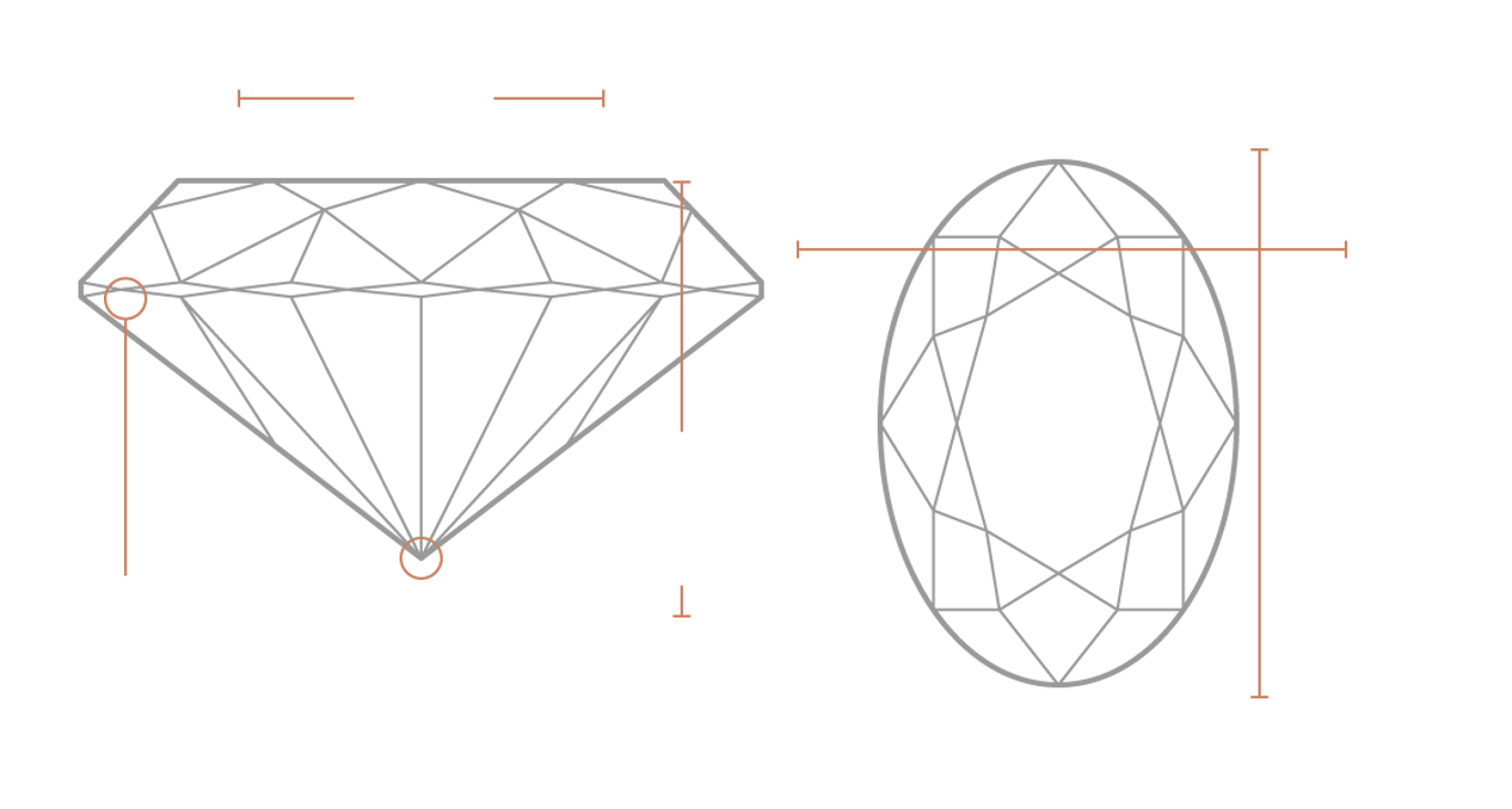 shape-sprite