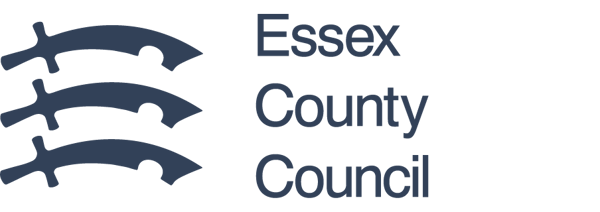 Essex County Council