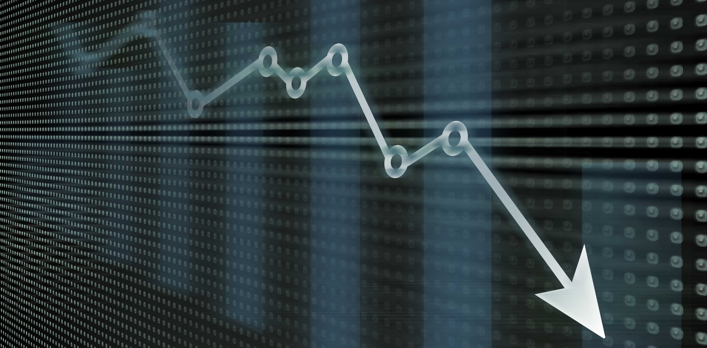 Image for London's Economy Today - editorial - November 2022