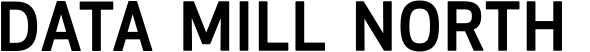 Data Mill North