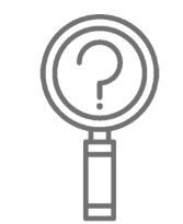 Badge for Guidance