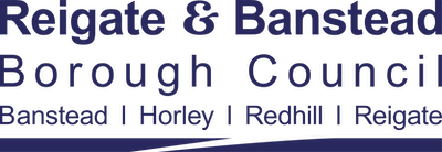 Image for Reigate and Banstead Borough Council