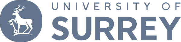 University of Surrey