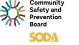 Badge for Serious Violence Involving Children and Young People  Needs Assessment 2026