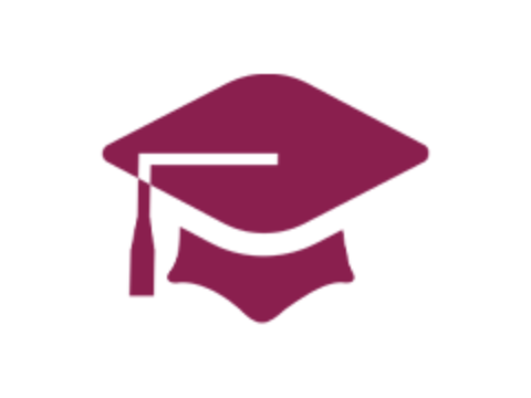 Image for Education