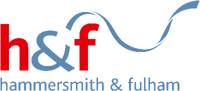 London Borough of Hammersmith and Fulham