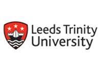 Image for Leeds Trinity University