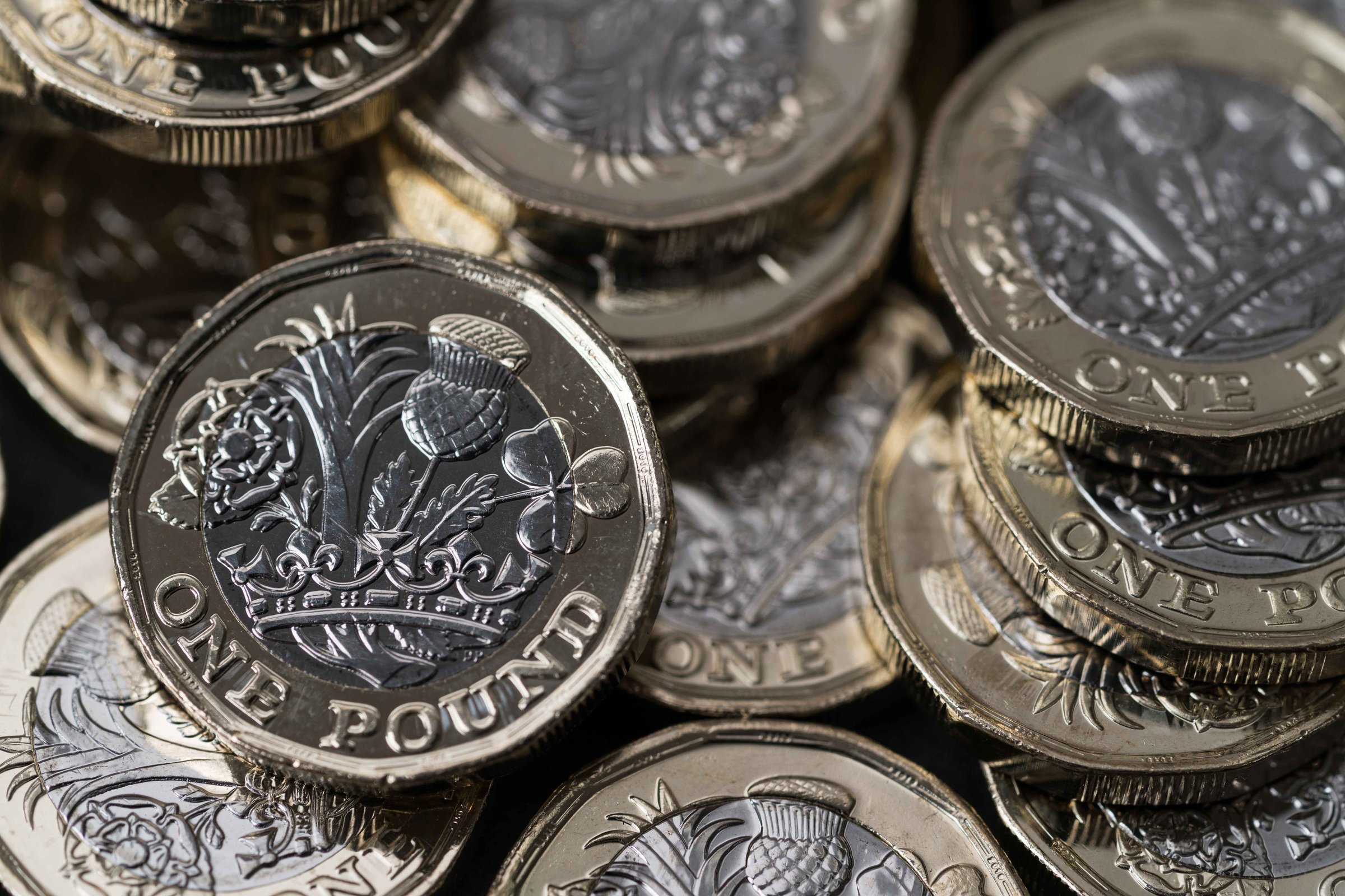 Image for London's Economy Today editorial - March 2025