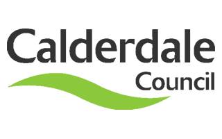 Calderdale Council