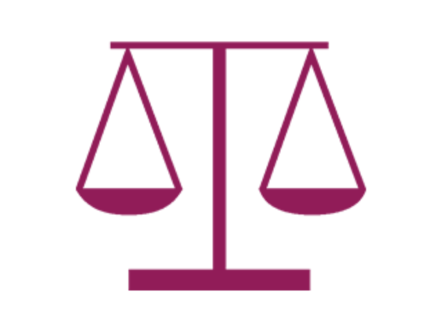 Image for Equality
