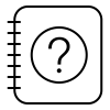 Image for Business support for SMEs