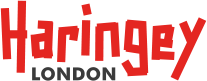 London Borough of Haringey
