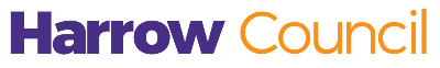 London Borough of Harrow