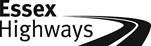 Essex Highways