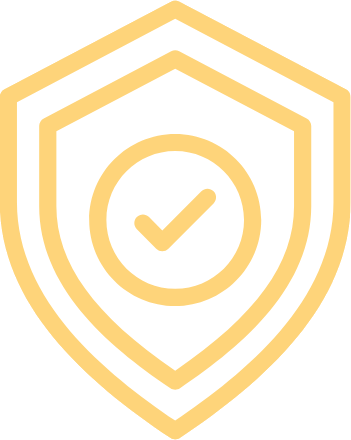 Shield