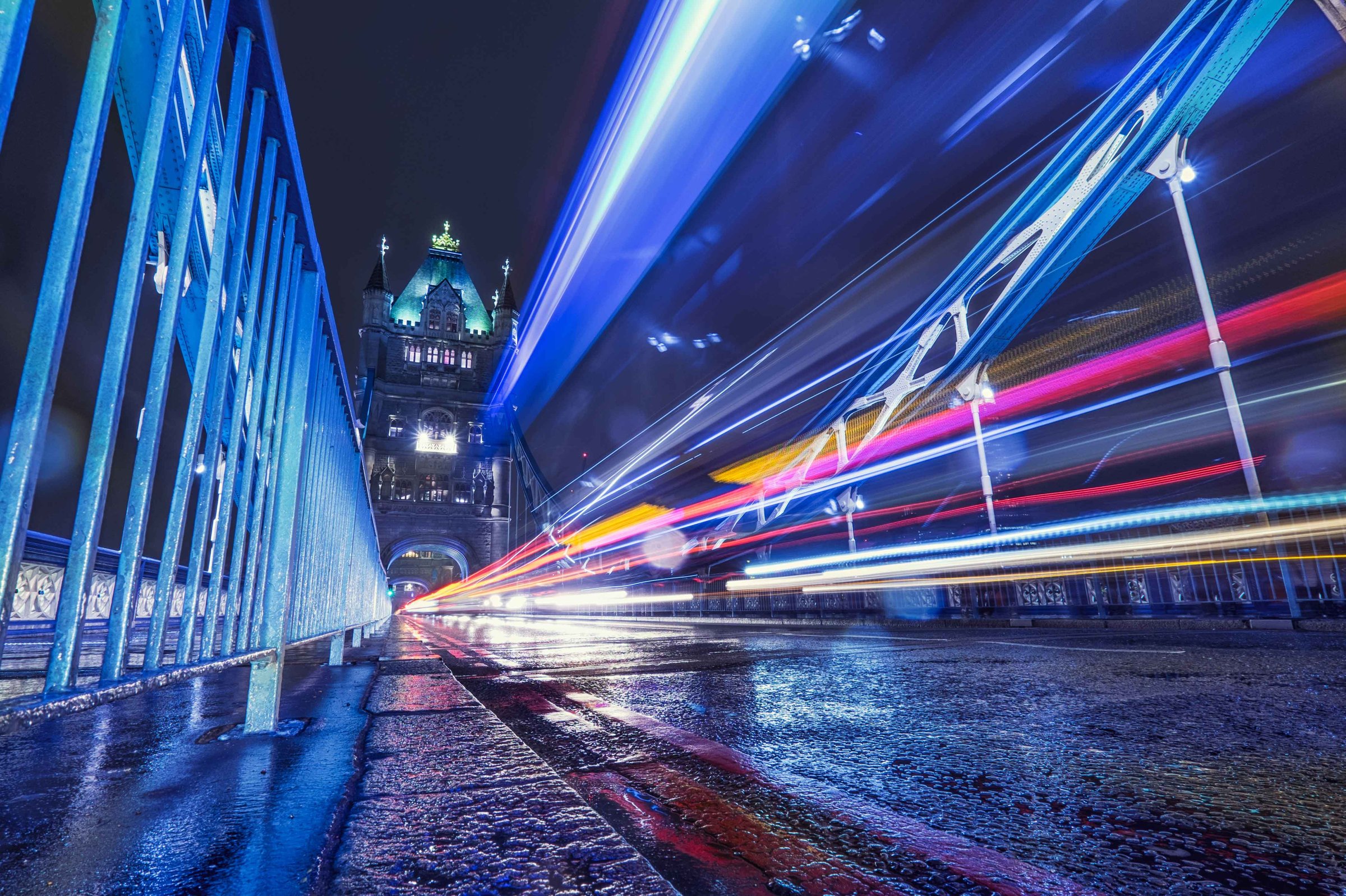 Image for London at night: An updated evidence base for a 24 hour city