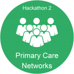 Image for Primary Care Networks