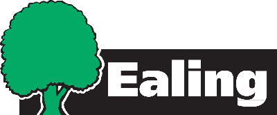 London Borough of Ealing