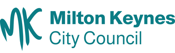 Milton Keynes City Council