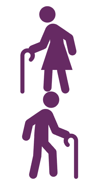 Image for Aging Well