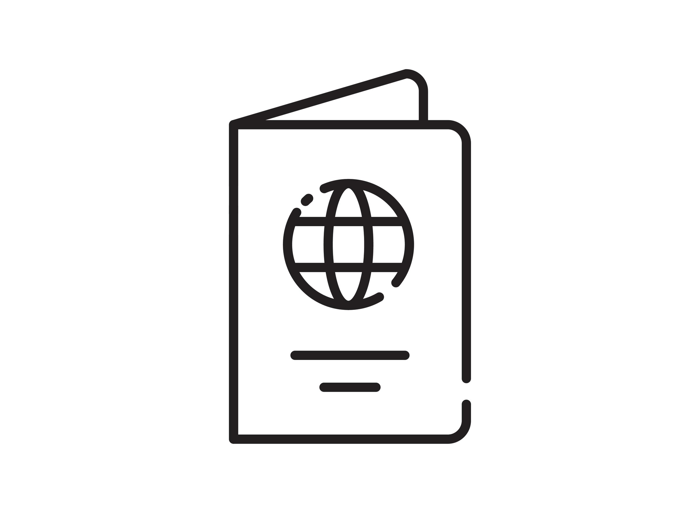 Image for Payrolled employments by nationality