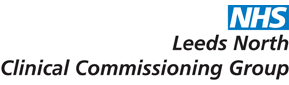 Image for NHS Leeds North Clinical Commissioning Group
