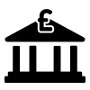 Image for Access to finance