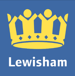 London Borough of Lewisham
