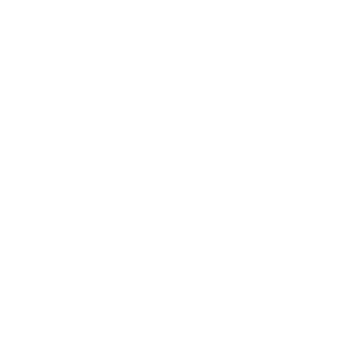 Image for Looking for support?