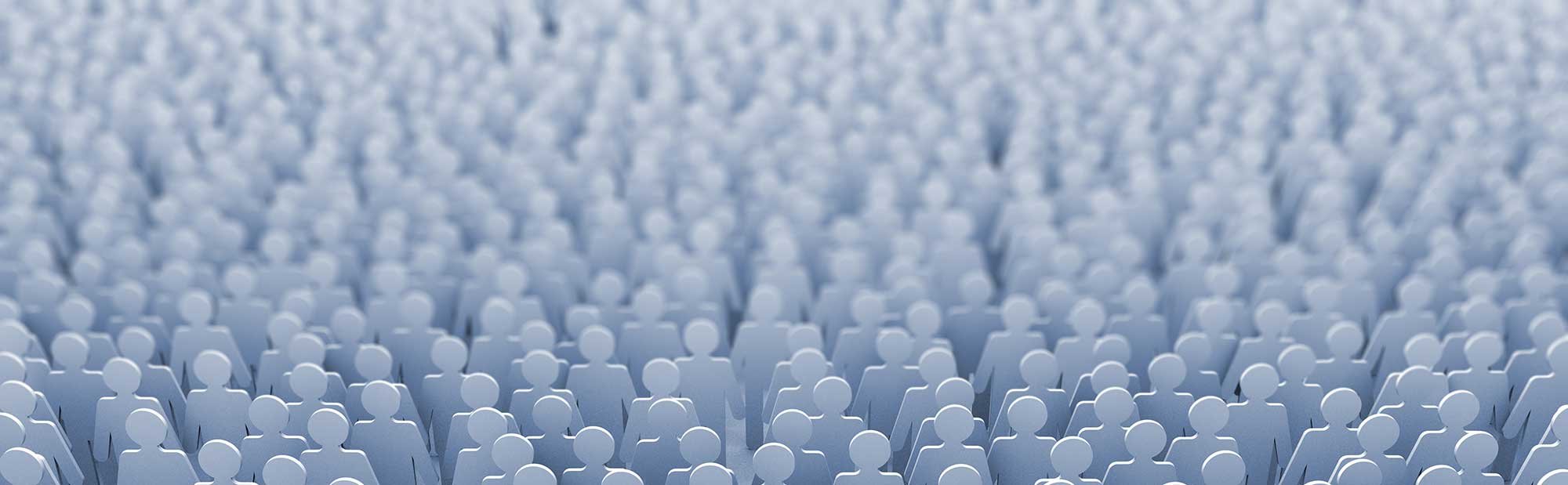 Image for What to expect from the first Census results for London