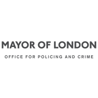 Mayor’s Office for Policing And Crime