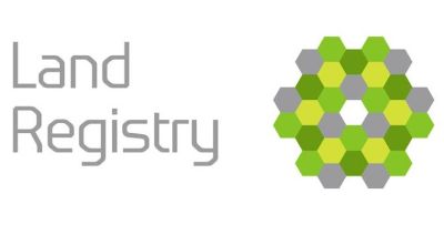 HM Land Registry