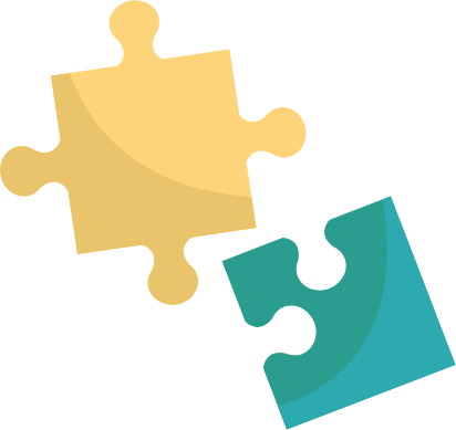 Jigsaw