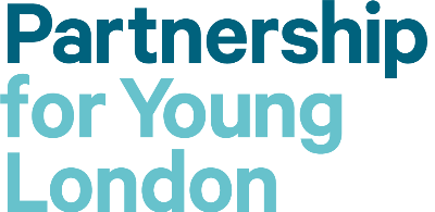 Partnership for Young London