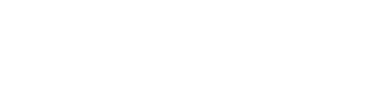 Milton Keynes JSNA