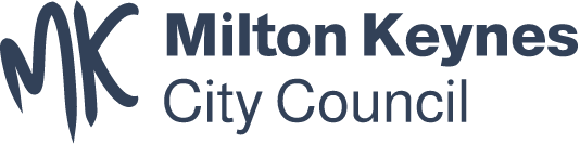 Milton Keynes Council