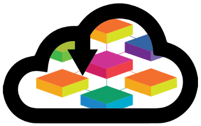 Consumer Data Research Centre