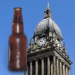 Image for Leeds Beer Quest