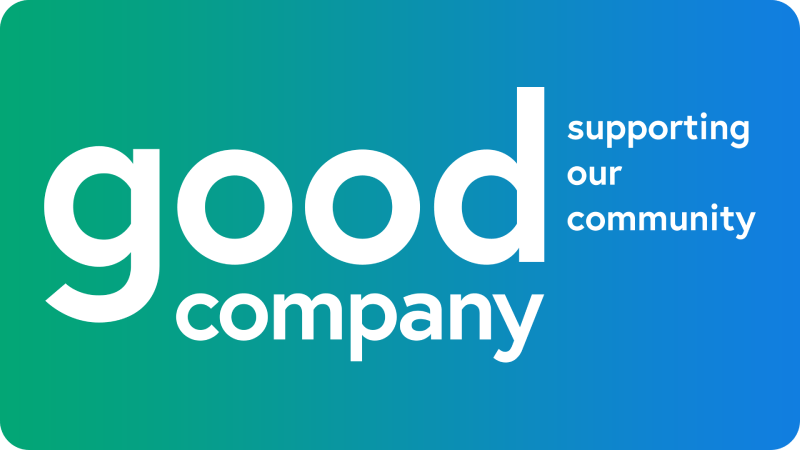 Image for Good Company (Surrey)