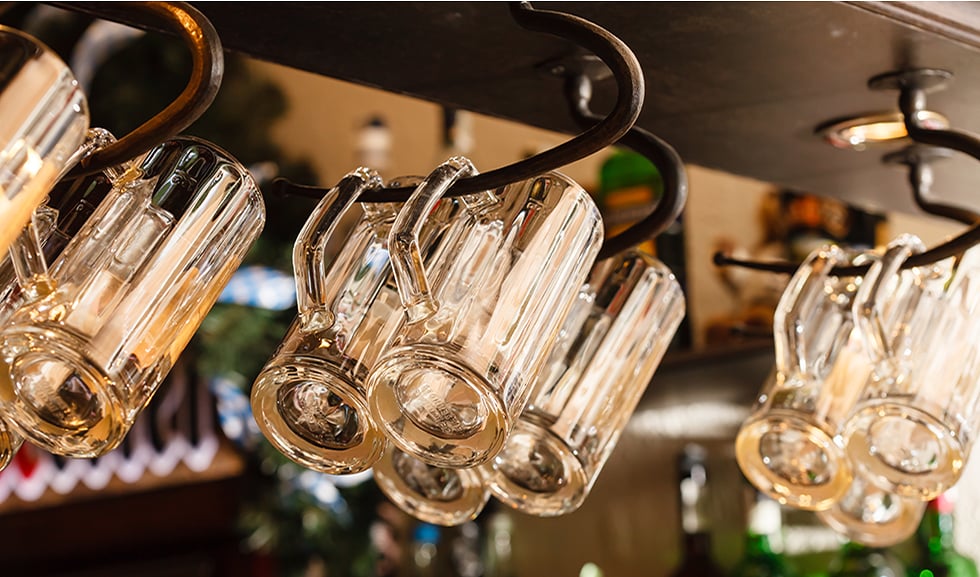 Image for London's pubs audit 2018