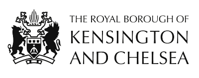 London Borough of Kensington and Chelsea