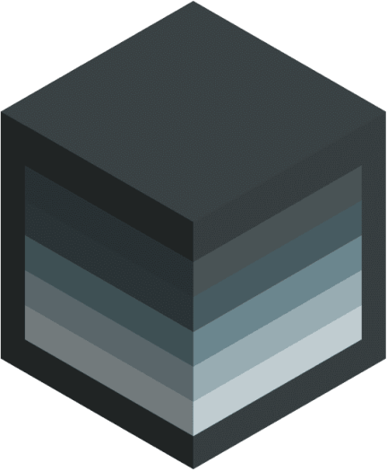 Image for The Cube in action: How HDRC Surrey is championing public voices in research