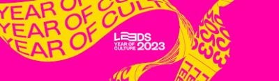 Leeds 2023