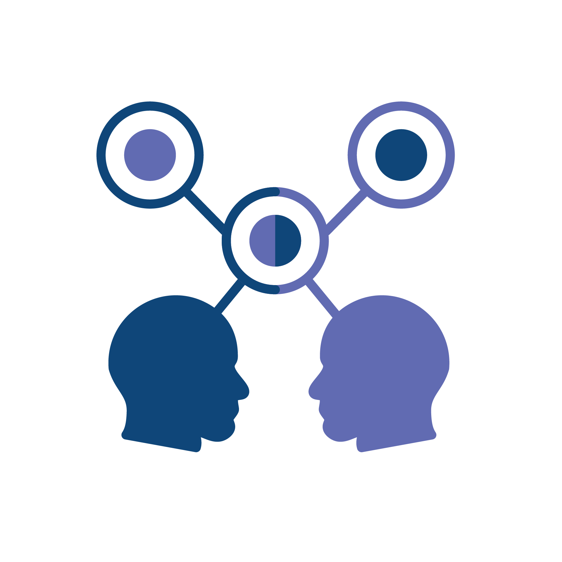Image for 3. Knowledge Sharing