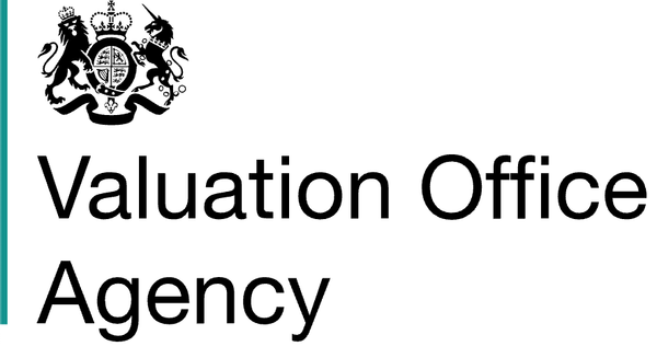 Valuation Office Agency
