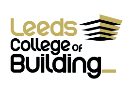 Image for Leeds College of Building