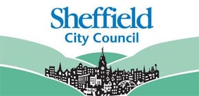 Image for Sheffield City Council